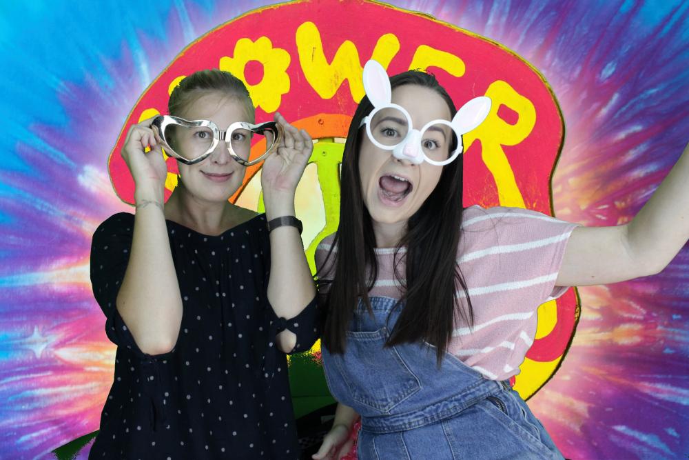 Porflot Logistics BBQ | View more photos from the event at gallery.myphotoboothexperience.co.uk/u/MyPhotoBoothExperienceLtd/Porflot-Logistics-BBQ